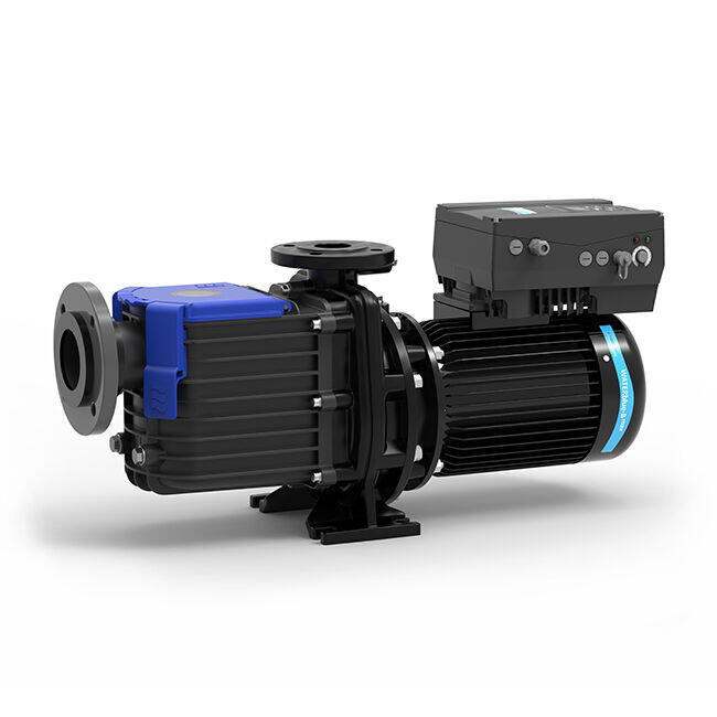 Herborner waterblue bneo
