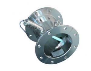UV-EL Mitteldruckstrahler UltraDis-Q